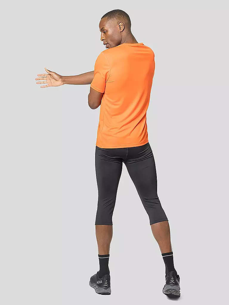 ODLO | Lauftight Essential 3/4 pour homme |
