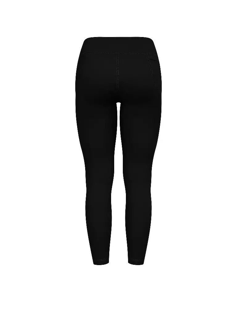 ODLO | Lauftight Essential pour femmes |
