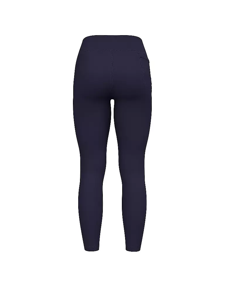 ODLO | Lauftight Essential pour femmes |