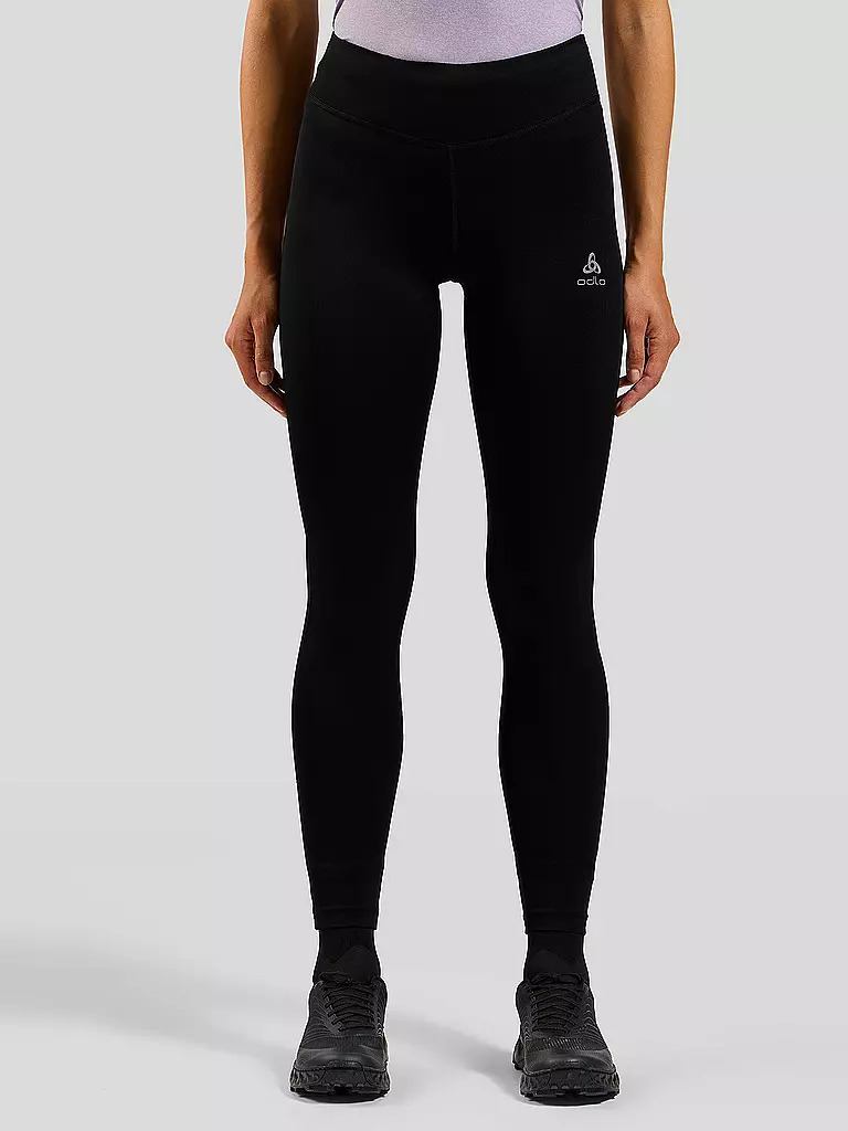 ODLO | Lauftight Essential pour femmes |