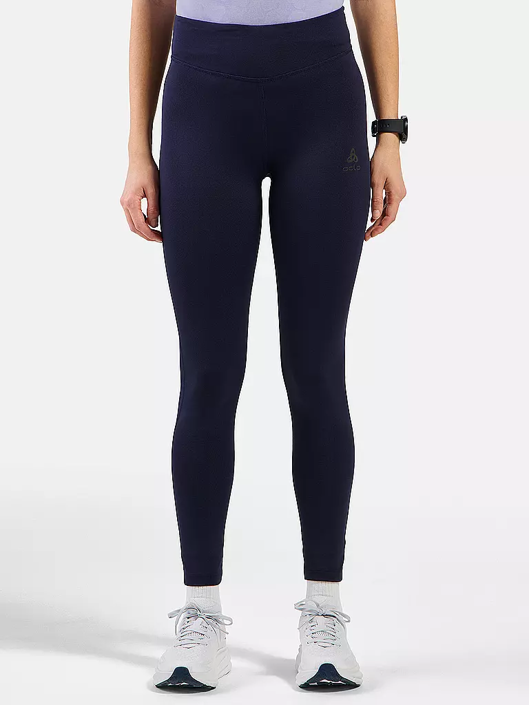 ODLO | Lauftight Essential pour femmes |