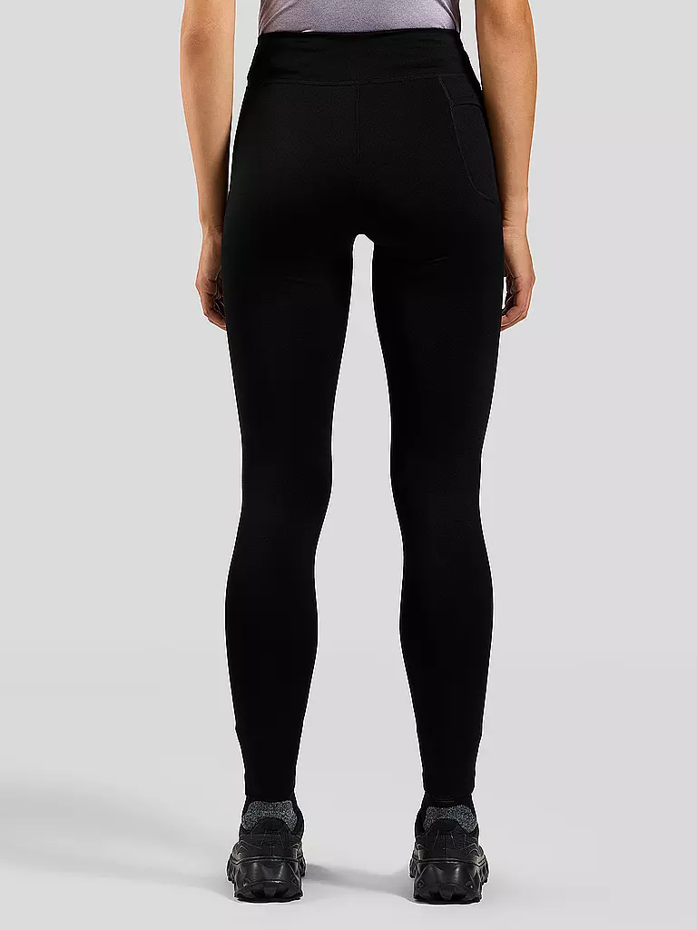 ODLO | Lauftight Essential pour femmes |