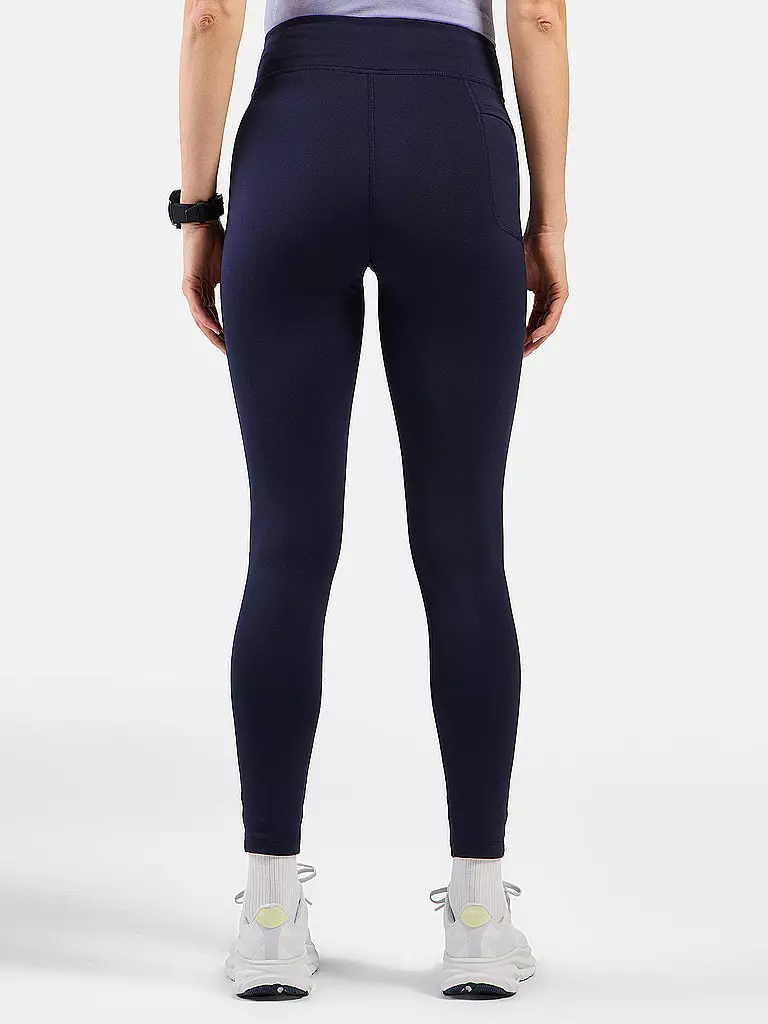 ODLO | Lauftight Essential pour femmes |
