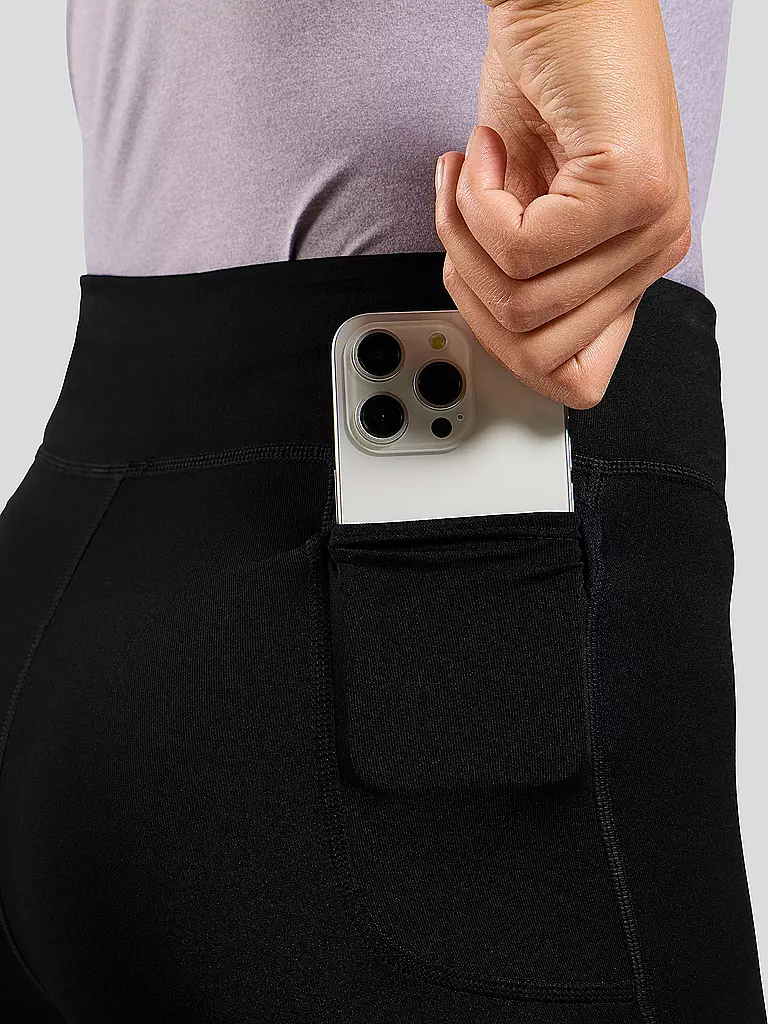 ODLO | Lauftight Essential pour femmes |