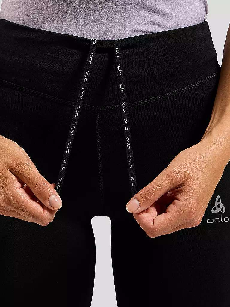 ODLO | Lauftight Essential pour femmes |