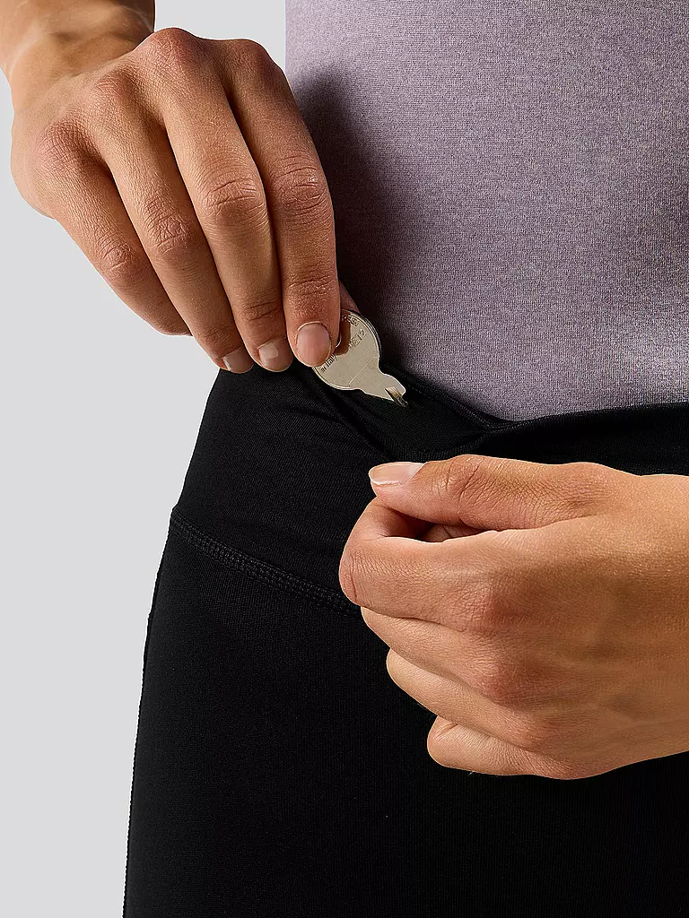 ODLO | Lauftight Essential pour femmes |