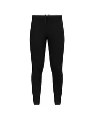 ODLO | Lauftight Zeroweight pour hommes | Noir
