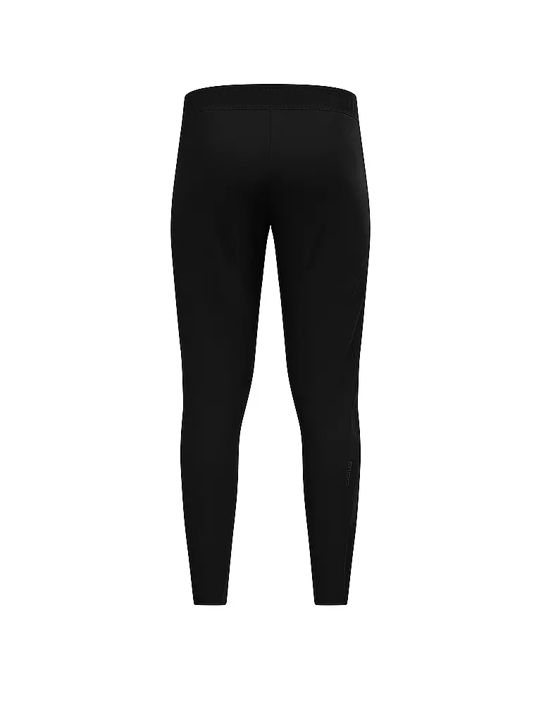 ODLO | Lauftight Zeroweight pour hommes | 