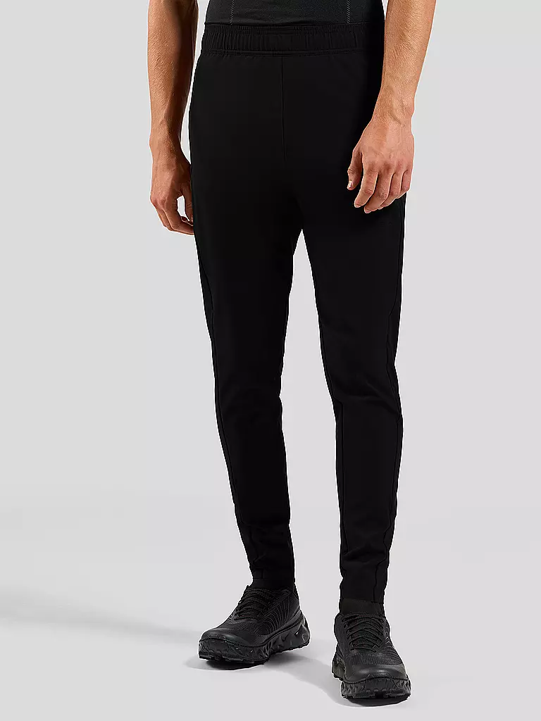 ODLO | Lauftight Zeroweight pour hommes | 