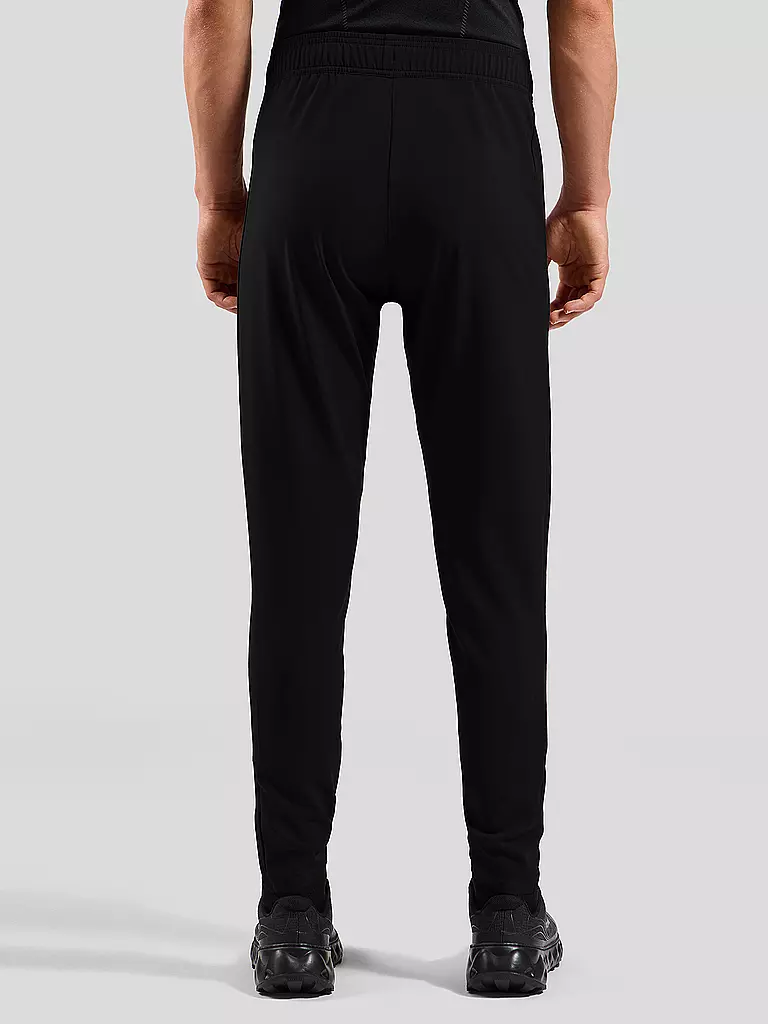 ODLO | Lauftight Zeroweight pour hommes | 