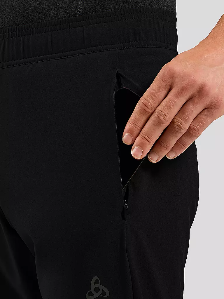 ODLO | Lauftight Zeroweight pour hommes | 