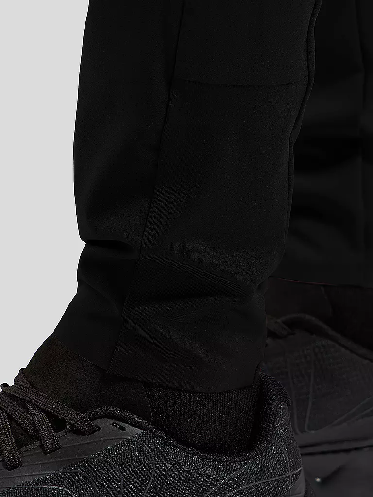 ODLO | Lauftight Zeroweight pour hommes | 