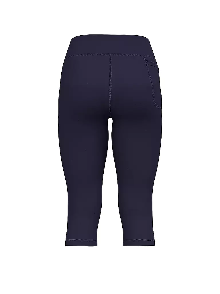 ODLO | Laufzight Essential 3/4 pour femmes |