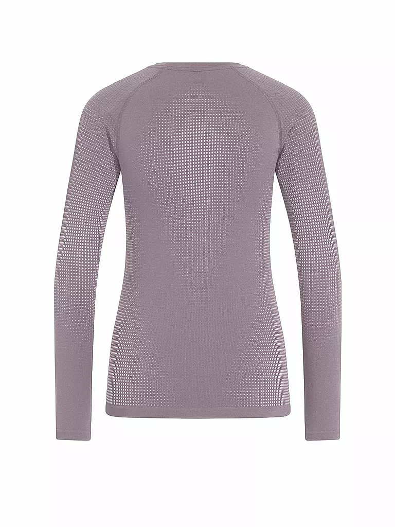 ODLO | Maillot de corps fonctionnel pour femme WARM ECO |