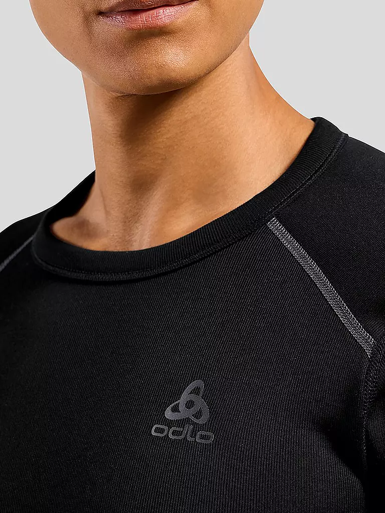 ODLO | Maillot de corps homme ACTIVE X-WARM ECO |