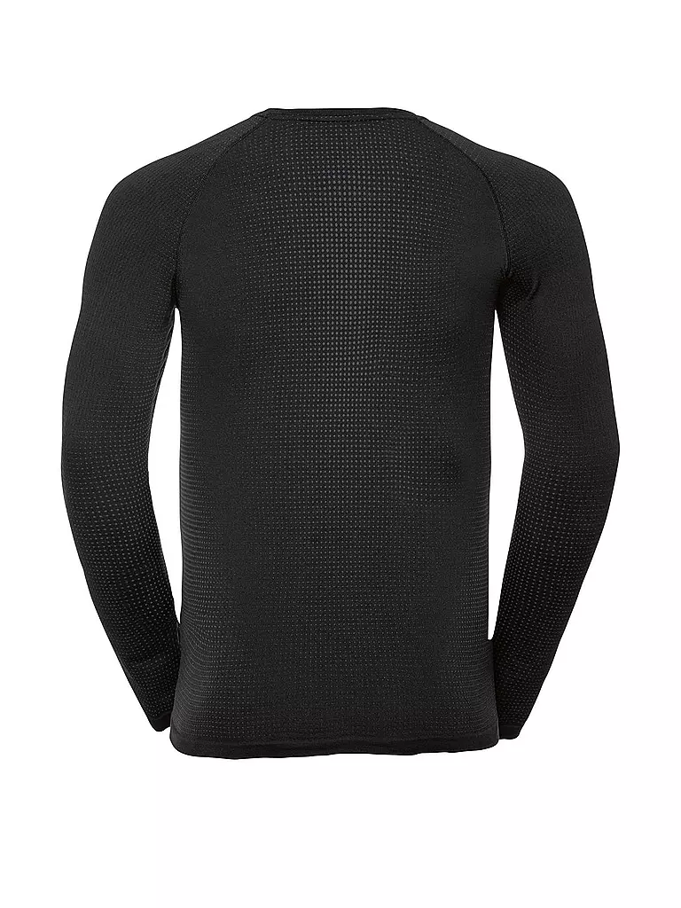 ODLO | Maillot de corps technique WARM ECO pour homme |
