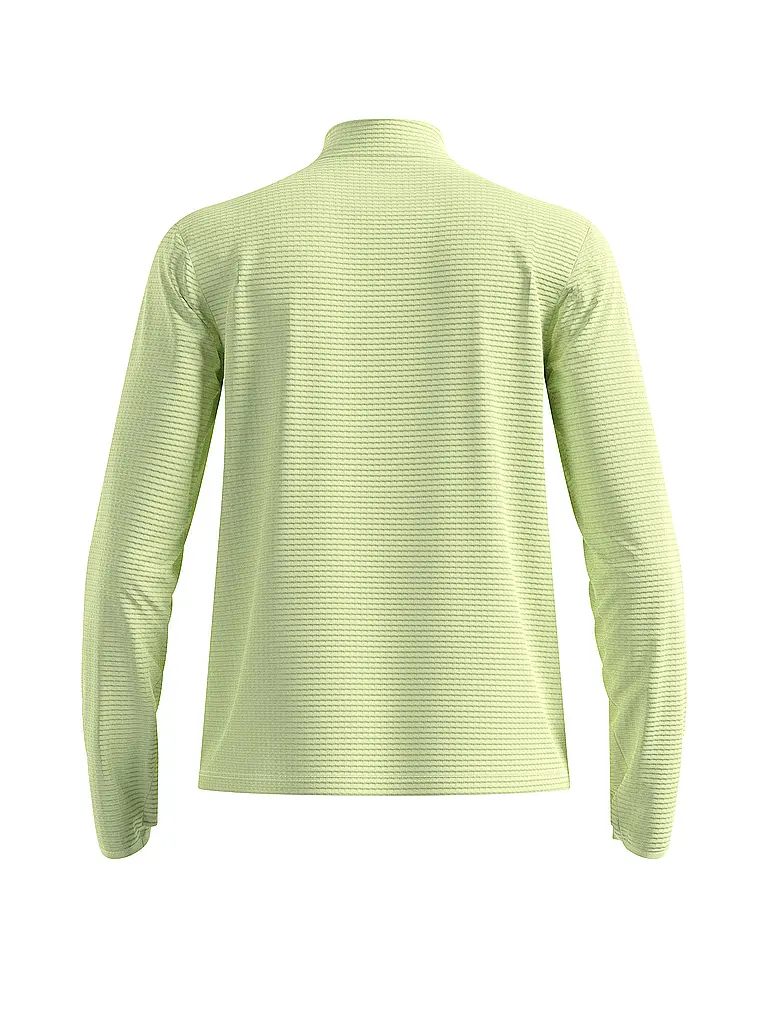 ODLO | Maillot de course thermique Essential pour homme |