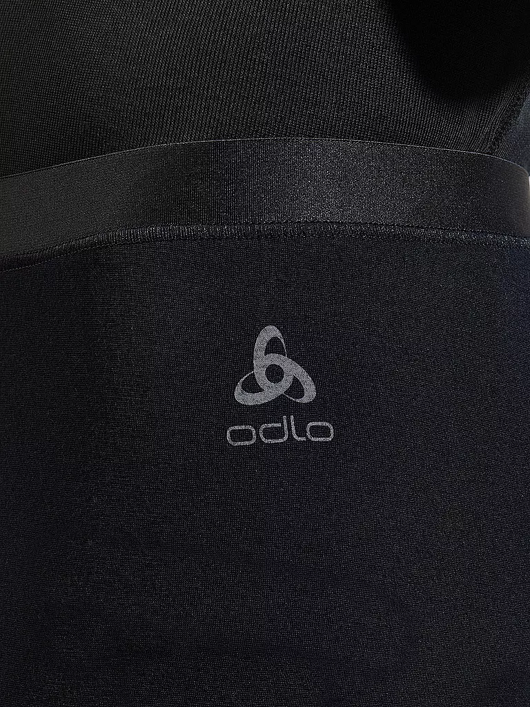 ODLO | Pantalon 3/4 Homme Merino 200 |