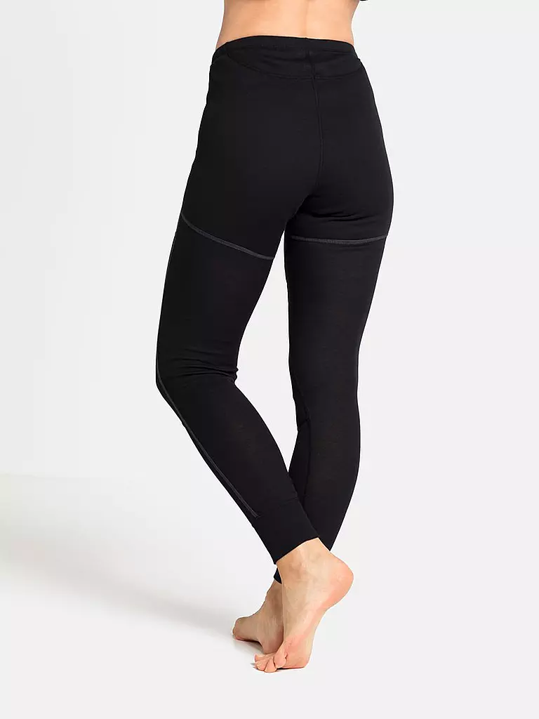 ODLO | Pantalon de corps ACTIVE X-WARM ECO pour femme |