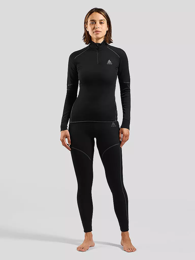 ODLO | Pantalon de corps ACTIVE X-WARM ECO pour femme |