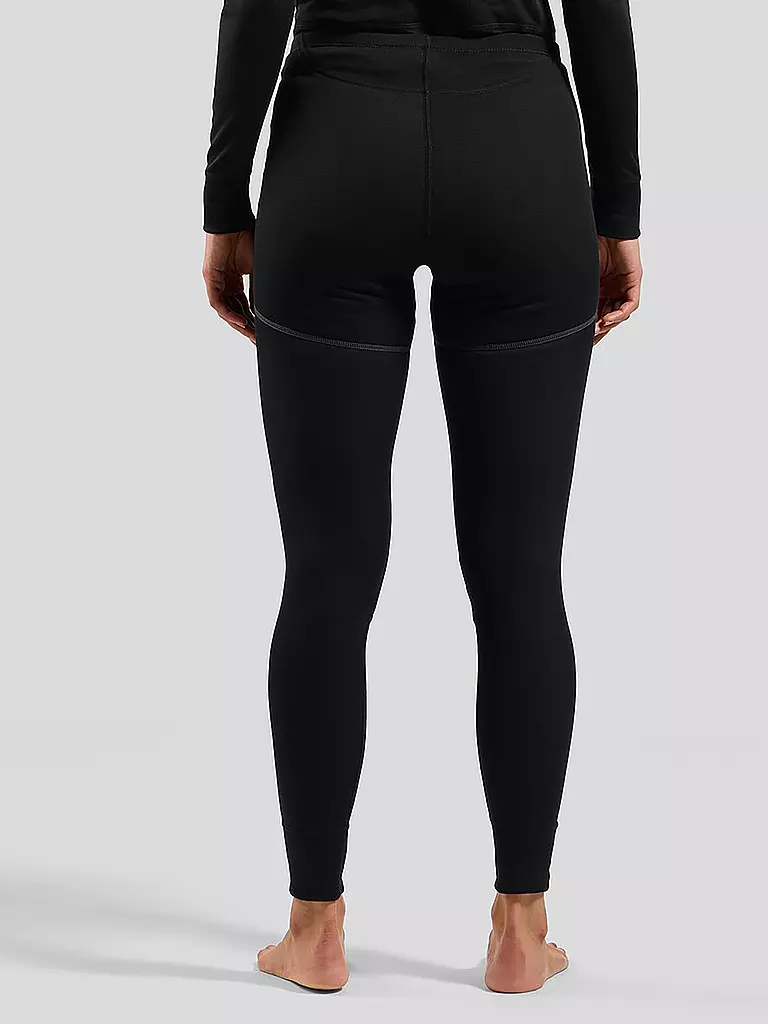 ODLO | Pantalon de corps ACTIVE X-WARM ECO pour femme |