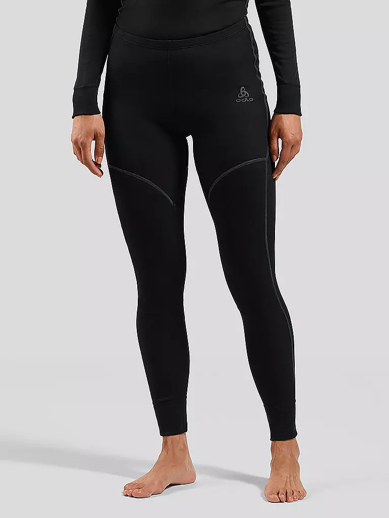 ODLO | Pantalon de corps ACTIVE X-WARM ECO pour femme |
