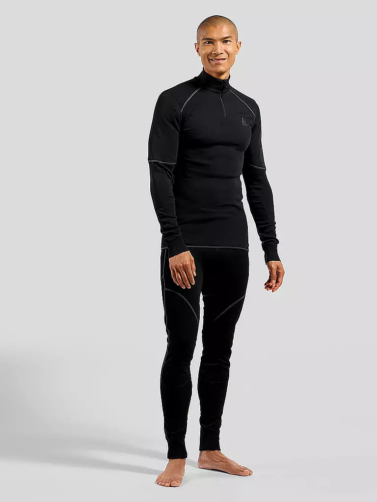 ODLO | Pantalon de corps ACTIVE X-WARM ECO pour homme |