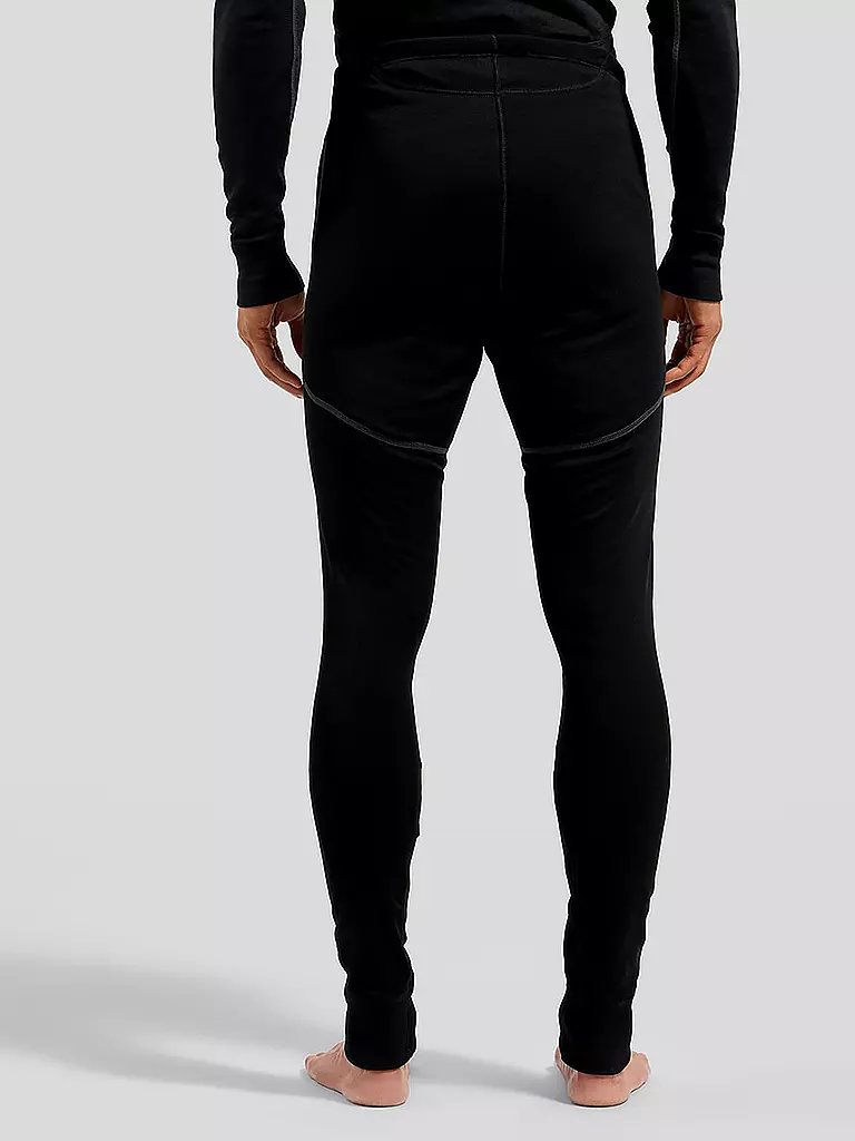 ODLO | Pantalon de corps ACTIVE X-WARM ECO pour homme |