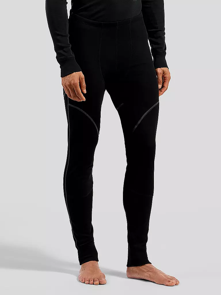 ODLO | Pantalon de corps ACTIVE X-WARM ECO pour homme |