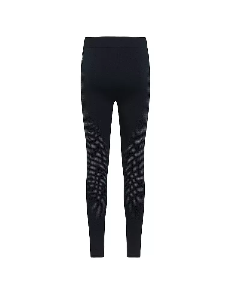 ODLO | Pantalon de corps Performance Warm Eco Homme |