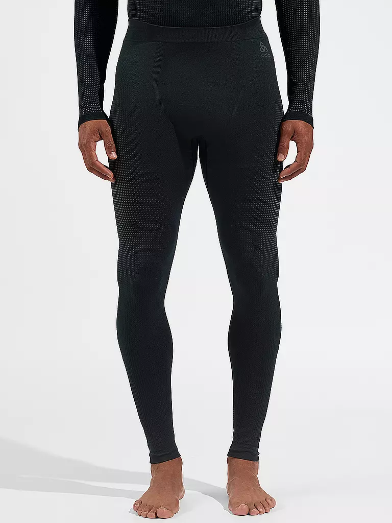 ODLO | Pantalon de corps Performance Warm Eco Homme |