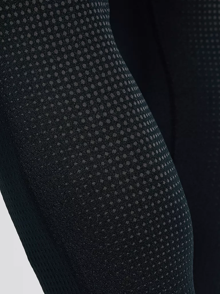 ODLO | Pantalon de corps Performance Warm Eco Homme |
