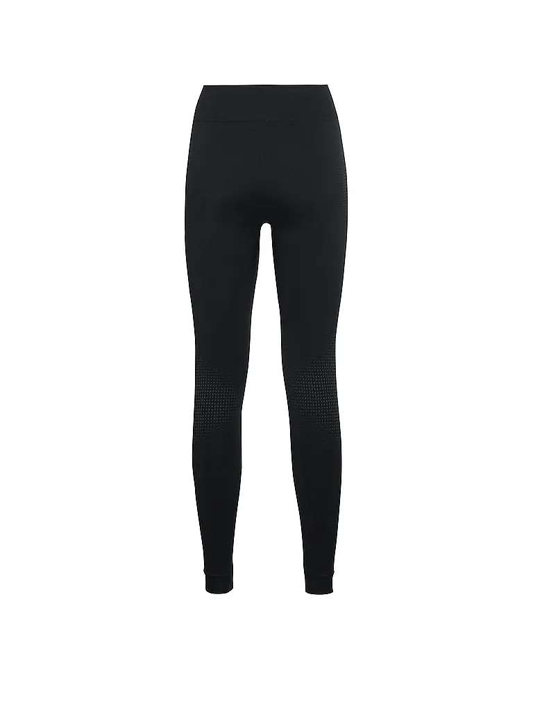 ODLO | Pantalon de sport thermique PERFORMANCE WARM ECO pour femme |