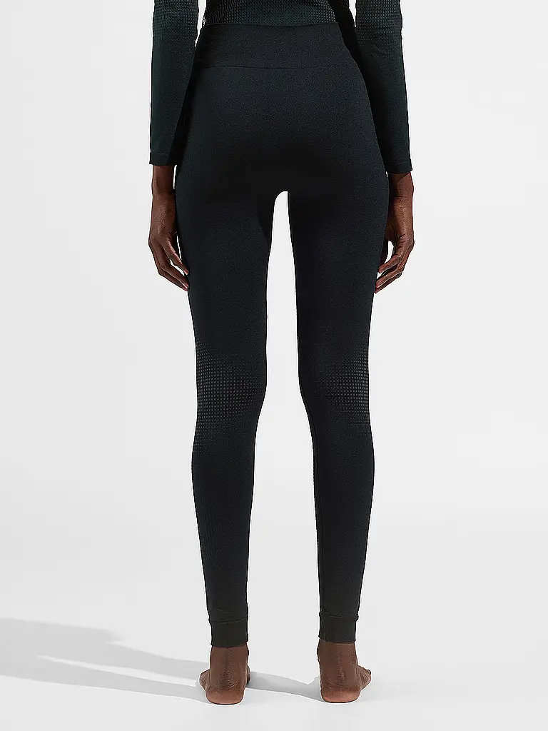 ODLO | Pantalon de sport thermique PERFORMANCE WARM ECO pour femme |