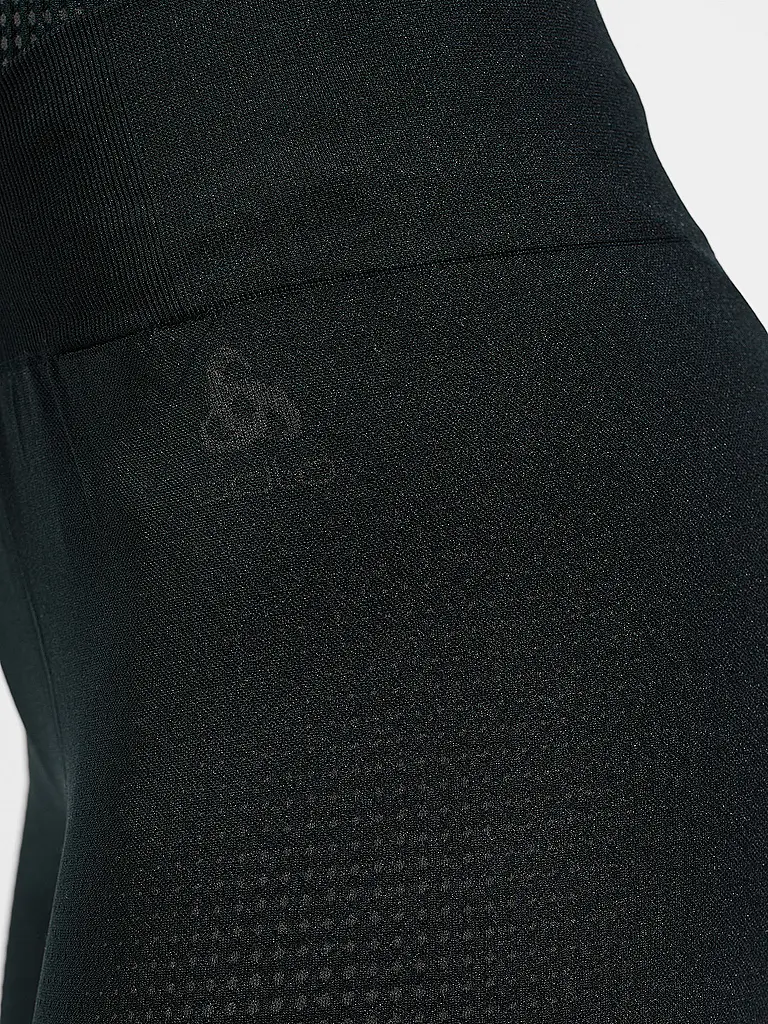 ODLO | Pantalon de sport thermique PERFORMANCE WARM ECO pour femme |
