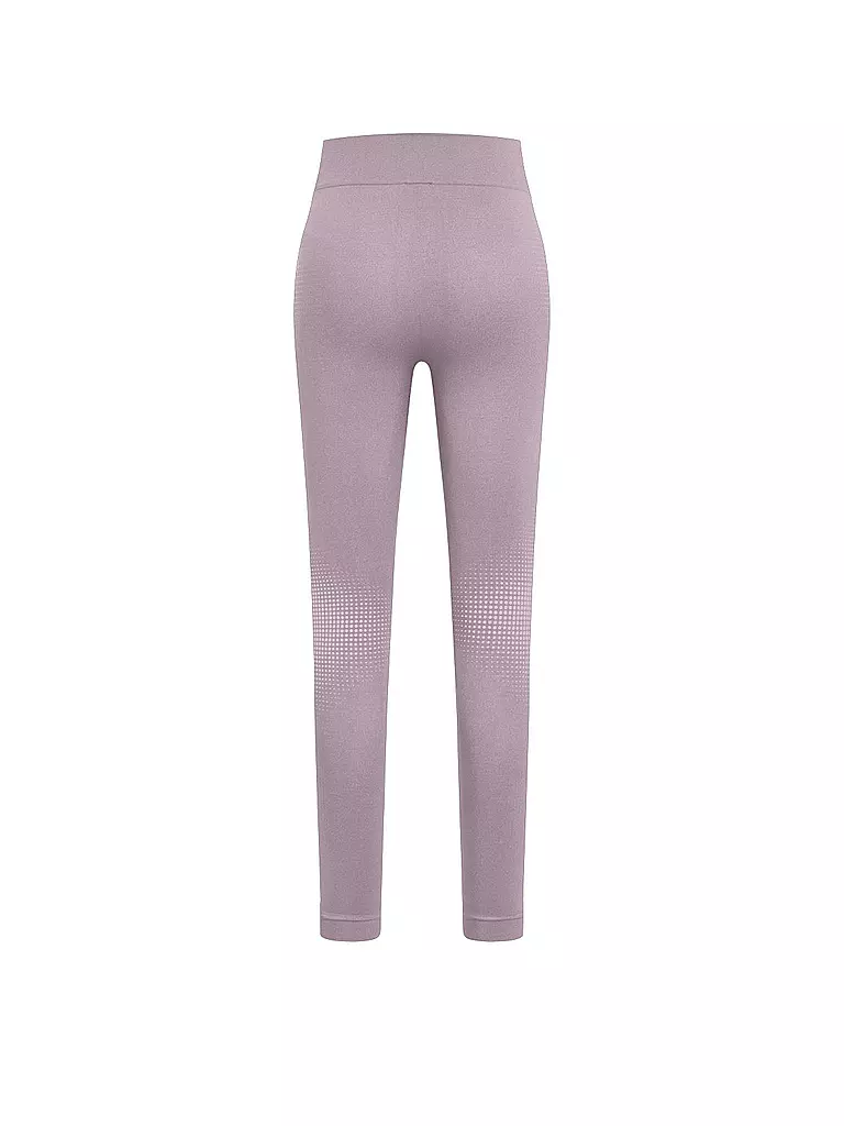 ODLO | Pantalon de sport thermique pour femme PERFORMANCE WARM ECO |