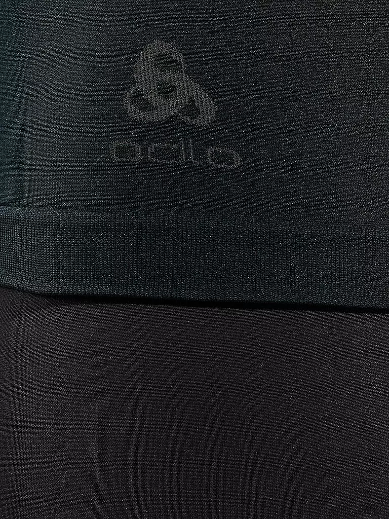 ODLO | Shirt de course pour homme Performance Light Base Layer |