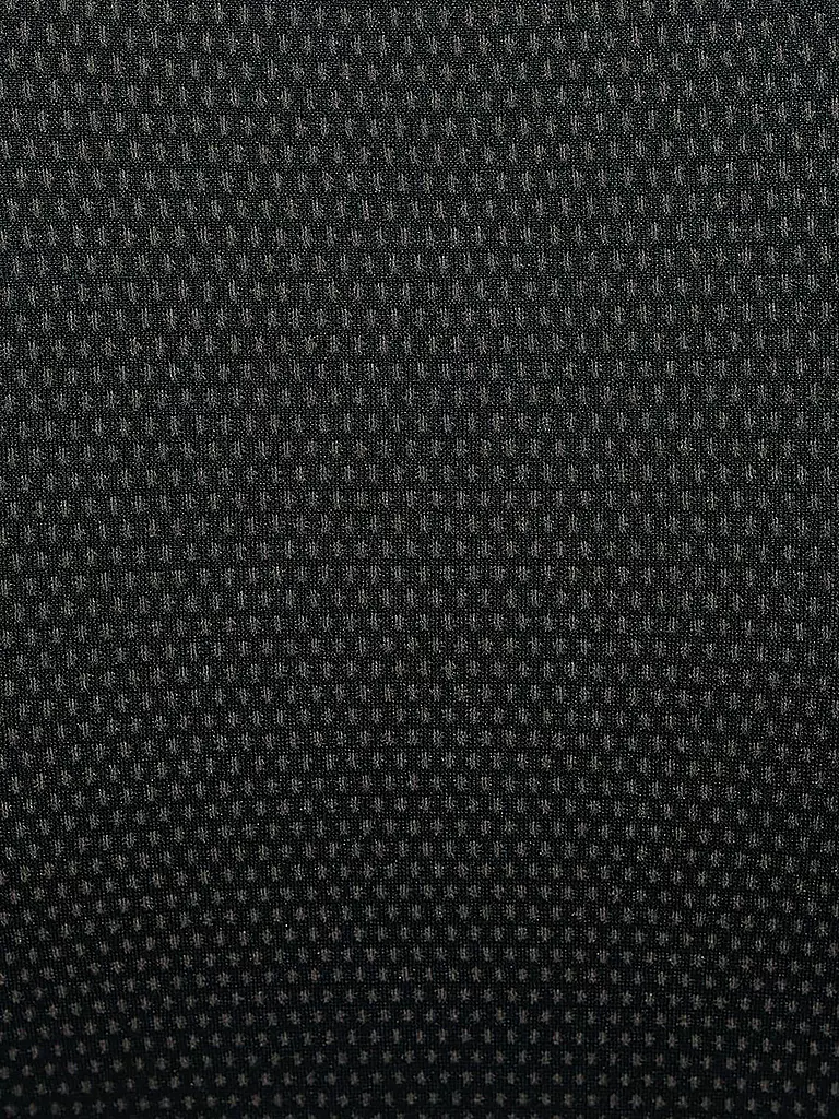 ODLO | Shirt de course pour homme Performance Light Base Layer |