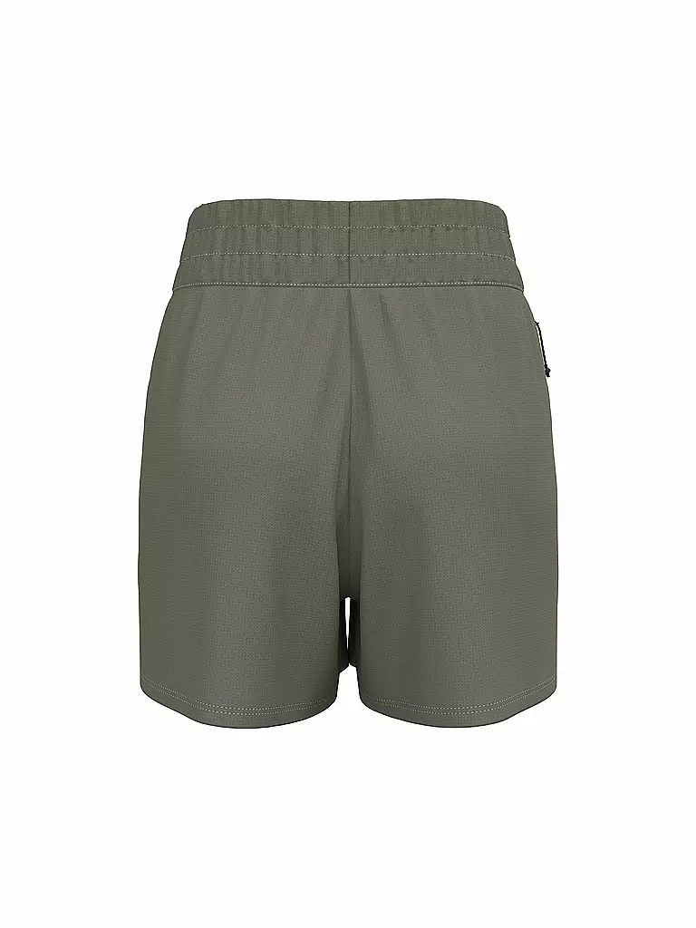 ODLO | Short de course Essential 365 4inch pour femmes |