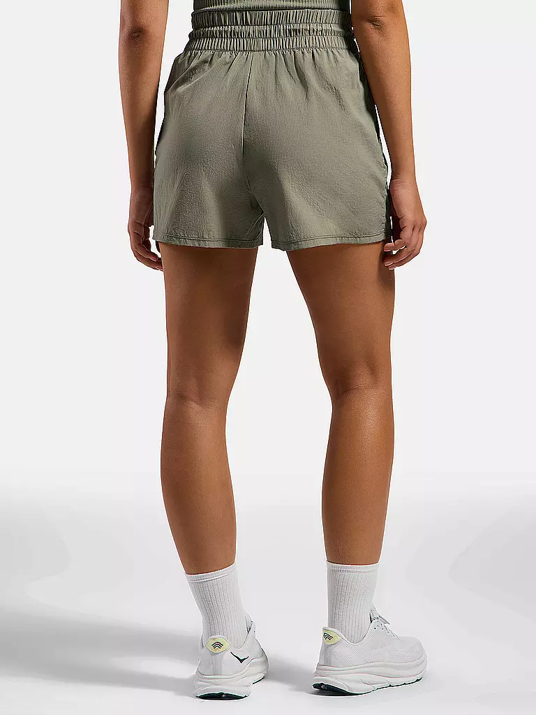 ODLO | Short de course Essential 365 4inch pour femmes |