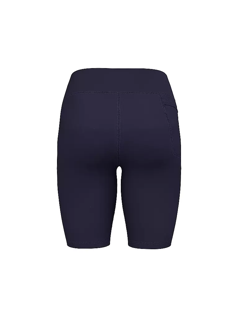 ODLO | Short de course Essential pour femmes |