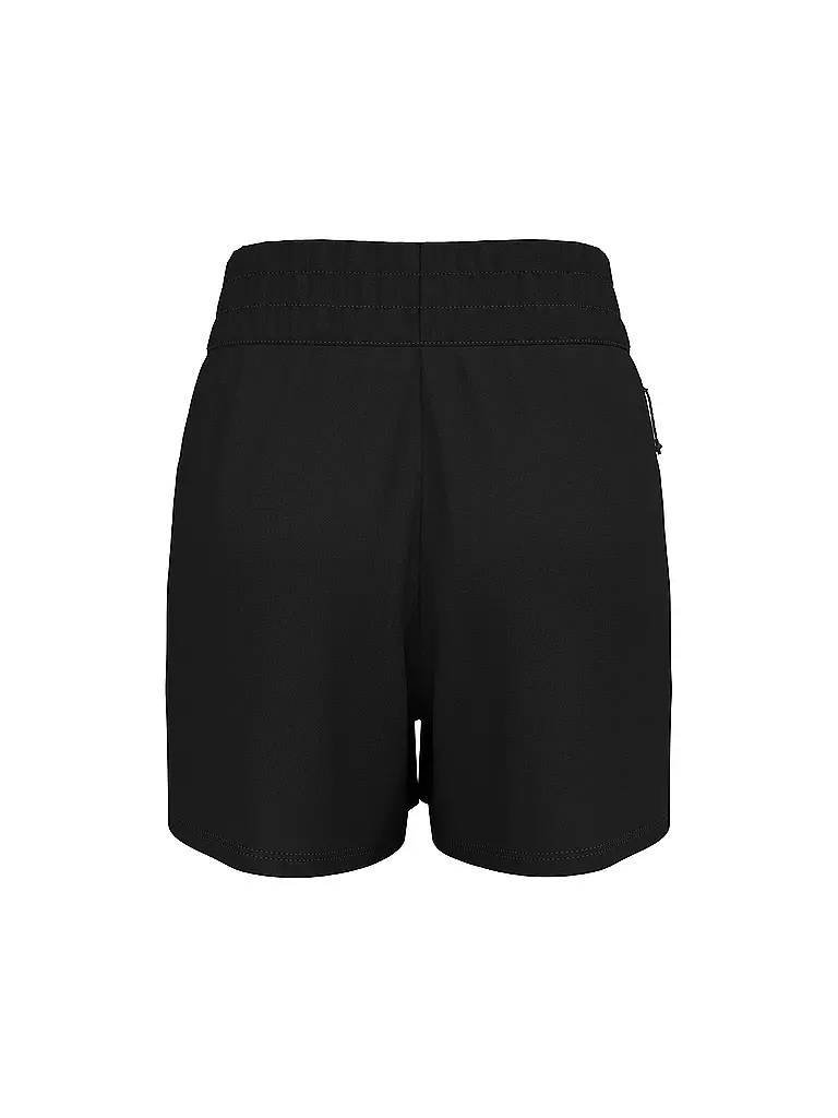 ODLO | Short de course pour femmes Essential 365 4inch | 