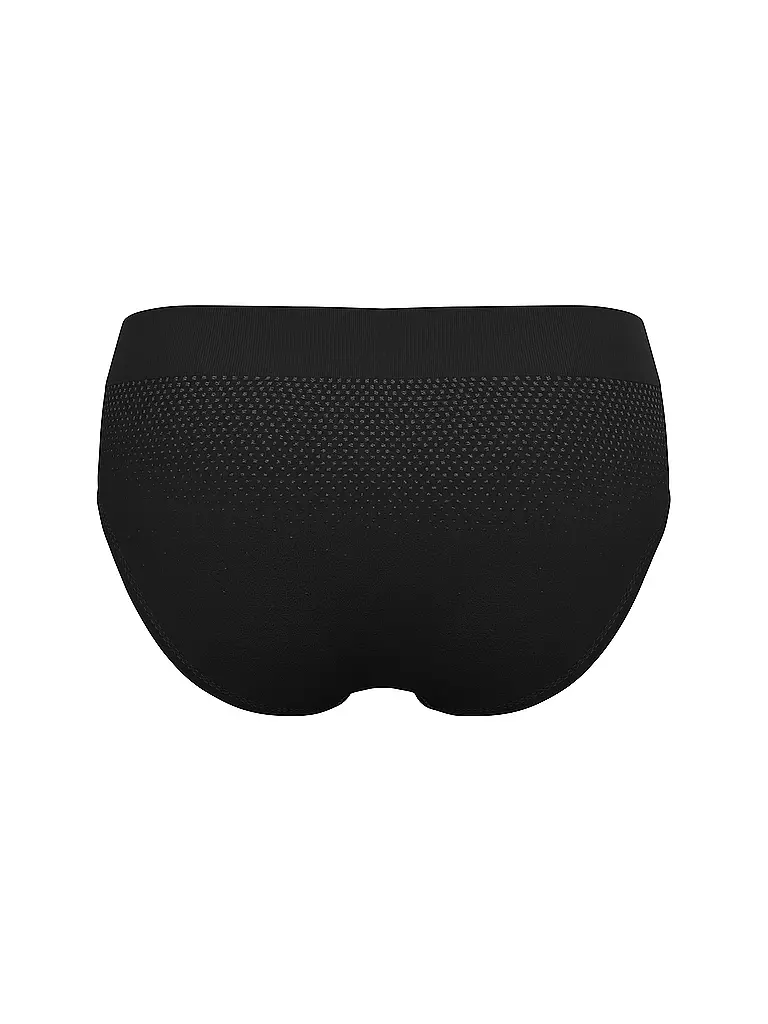 ODLO | Slip de course Performance Light pour femme |