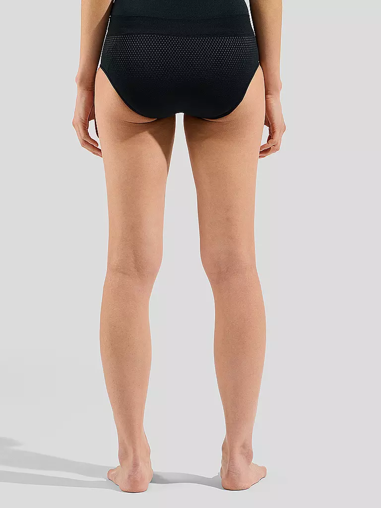 ODLO | Slip de course Performance Light pour femme |