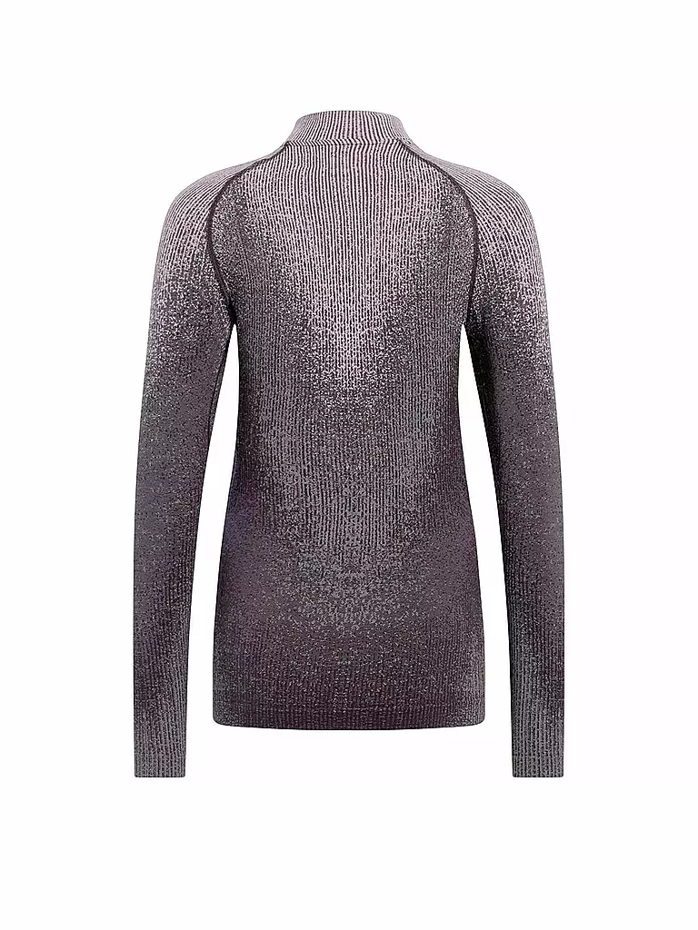 ODLO | Sous-pull zippé Blackcomb pour femme |