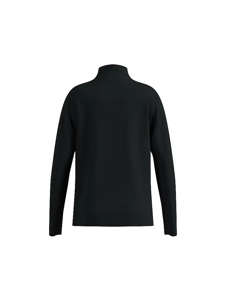 ODLO | Sous-pull zippé enfant Classic Fleece |