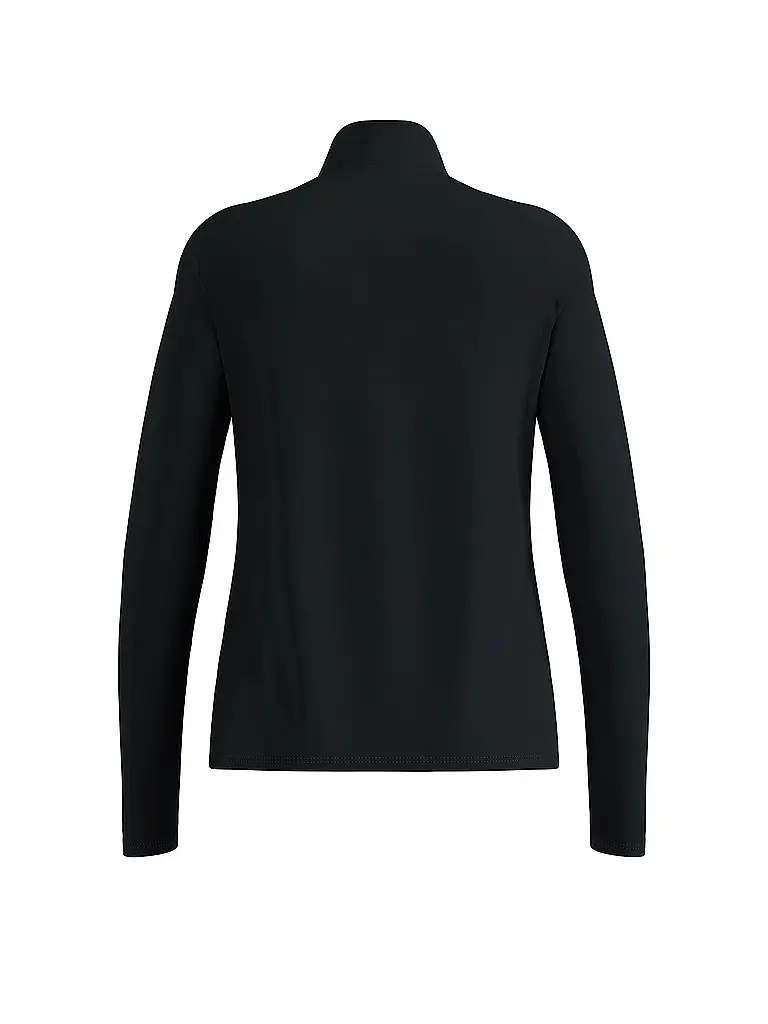 ODLO | Sous-pull zippé pour femme Besso Mid Layer |
