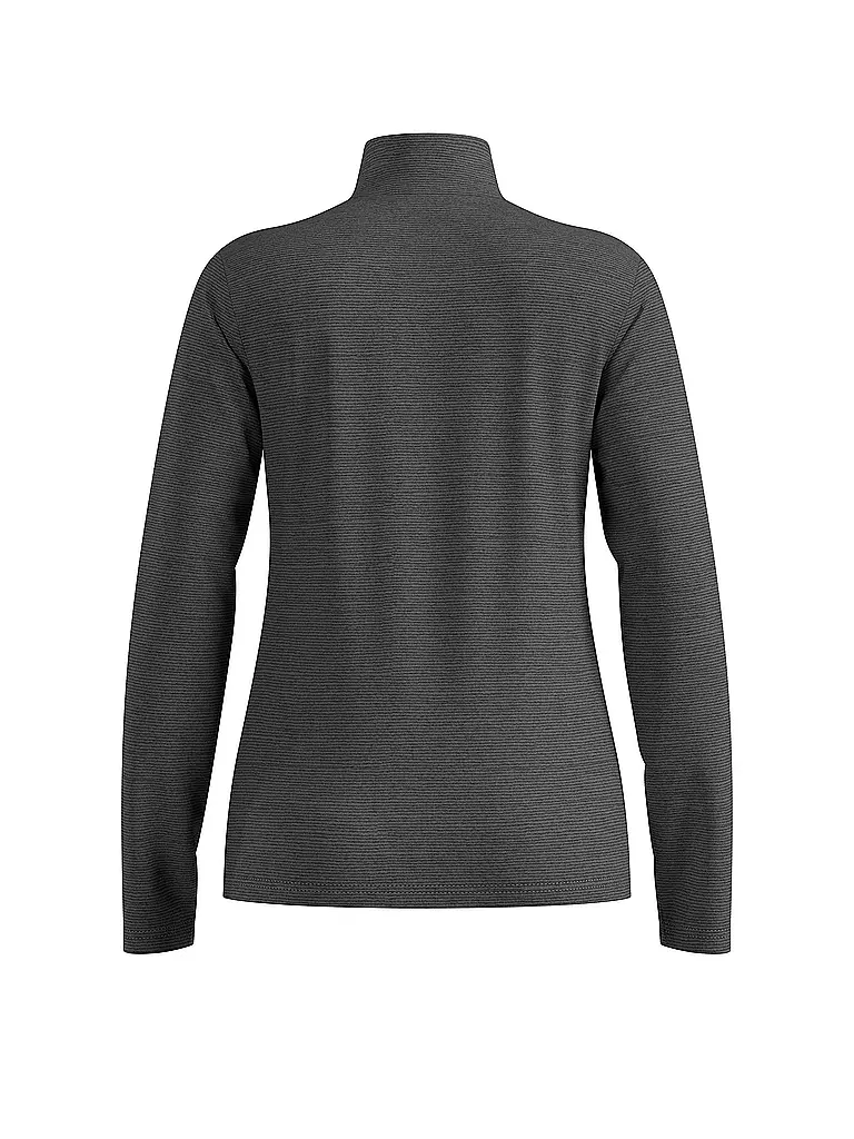 ODLO | Sous-pull zippé Roy pour femme |