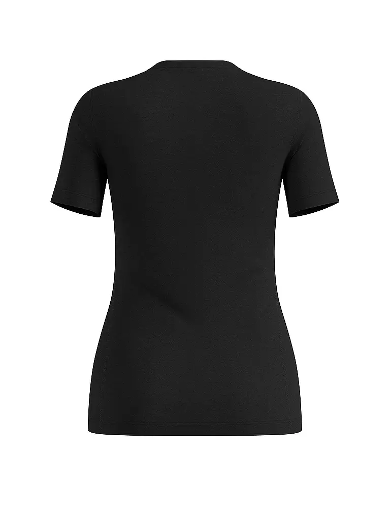 ODLO | Sous-vêtement de corps femme Natural Merino 200 |