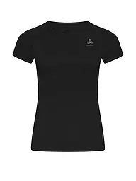 ODLO | Sous-vêtement thermique femme Performance X-Light | Noir